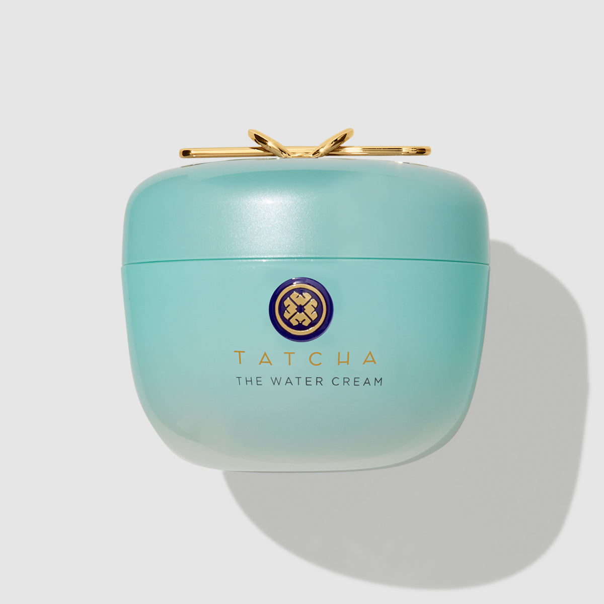 The Water Cream by TATCHA - Non-toxic, STOP rated product free from harmful chemicals