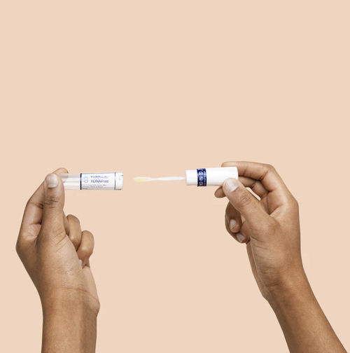 Tiny Health Adult Gut Health Test