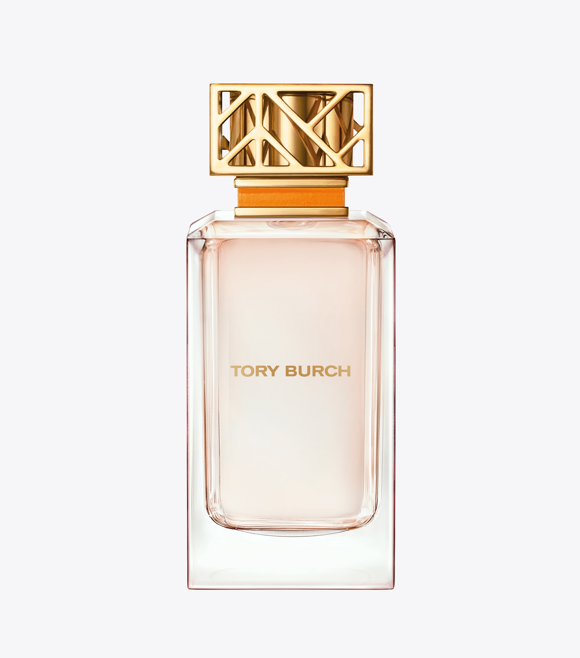 Signature Eau de Parfum by TORY BURCH - Non-toxic Perfume + Cologne product rated STOP by Million Marker, free from BPA, phthalates, and parabens