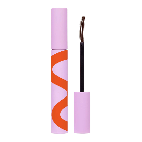 MakeWaves Mascara by TOWER 28 - Non-toxic Cosmetics product rated SLOW by Million Marker, free from BPA, phthalates, and parabens
