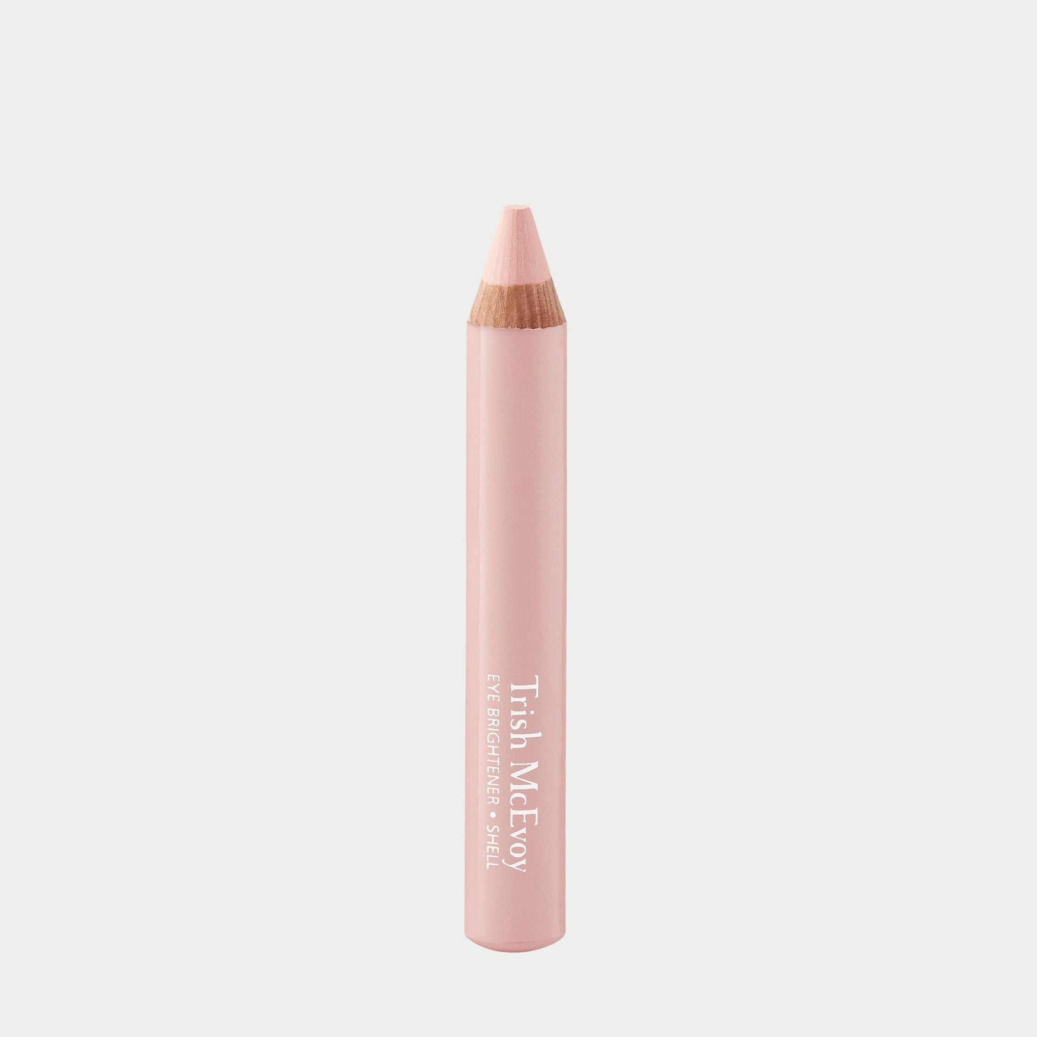 Eye Brightener Pencil by Trish McEvoy - Non-toxic Cosmetics product rated STOP by Million Marker, free from BPA, phthalates, and parabens