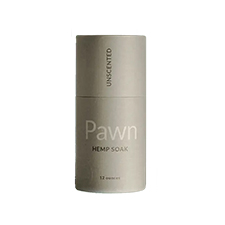 UnPlugged Essentials Pawn Soak