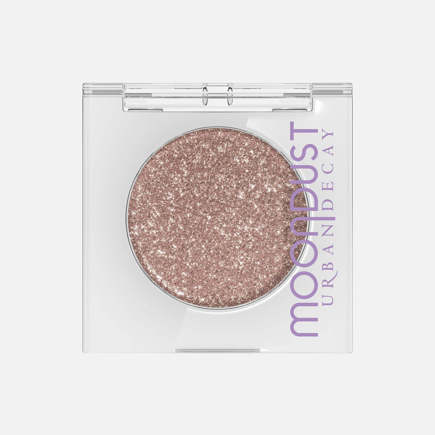 24/7 Moondust Glitter Eyeshadow - Space Cowboy by URBAN DECAY - Non-toxic, STOP rated product free from harmful chemicals