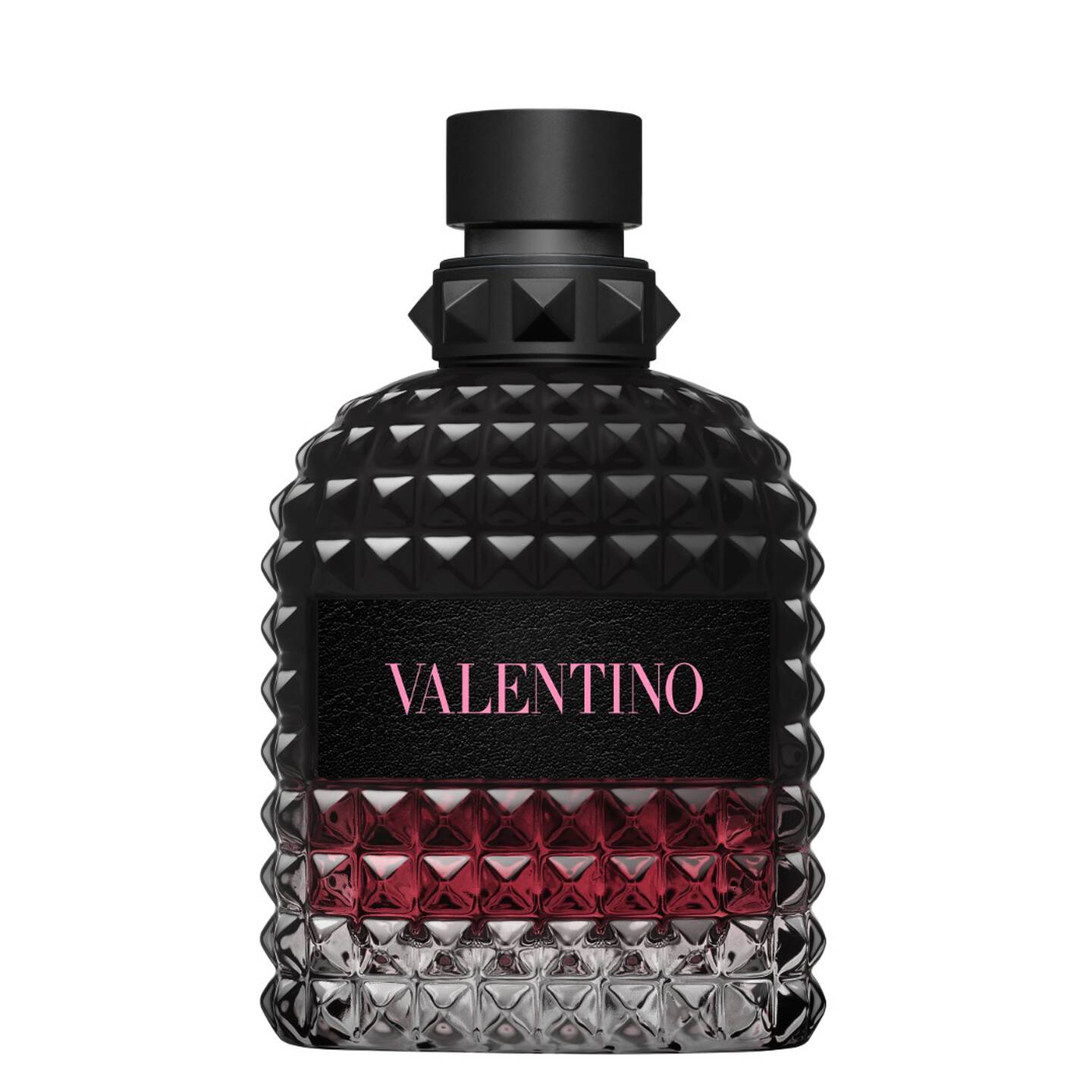 Born In Roma Uomo Eau De Parfum Intense by VALENTINO - Non-toxic, STOP rated product free from harmful chemicals