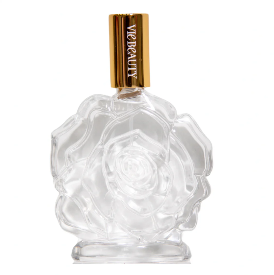 Vie Beauty 30 Roses Hydrating Rose Water