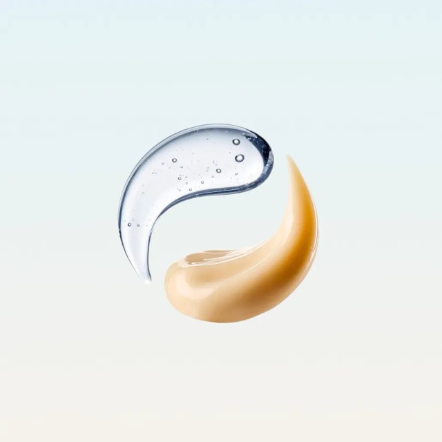 VRx My Biotics Toothpaste and Gel by VIOME - Non-toxic Oral Care product rated SLOW by Million Marker, free from BPA, phthalates, and parabens