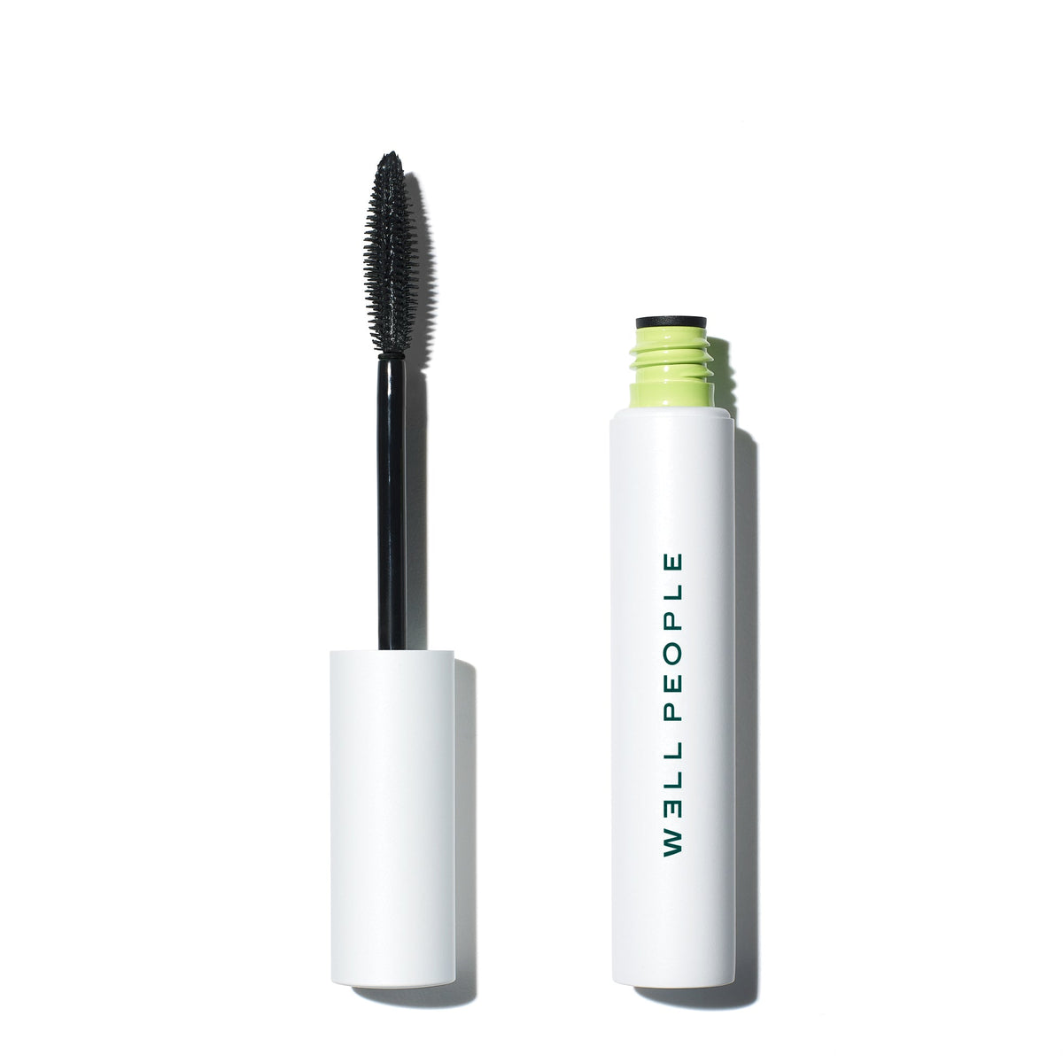 Expressionist Pro Mascara by WELL PEOPLE - Non-toxic, SLOW rated product free from harmful chemicals