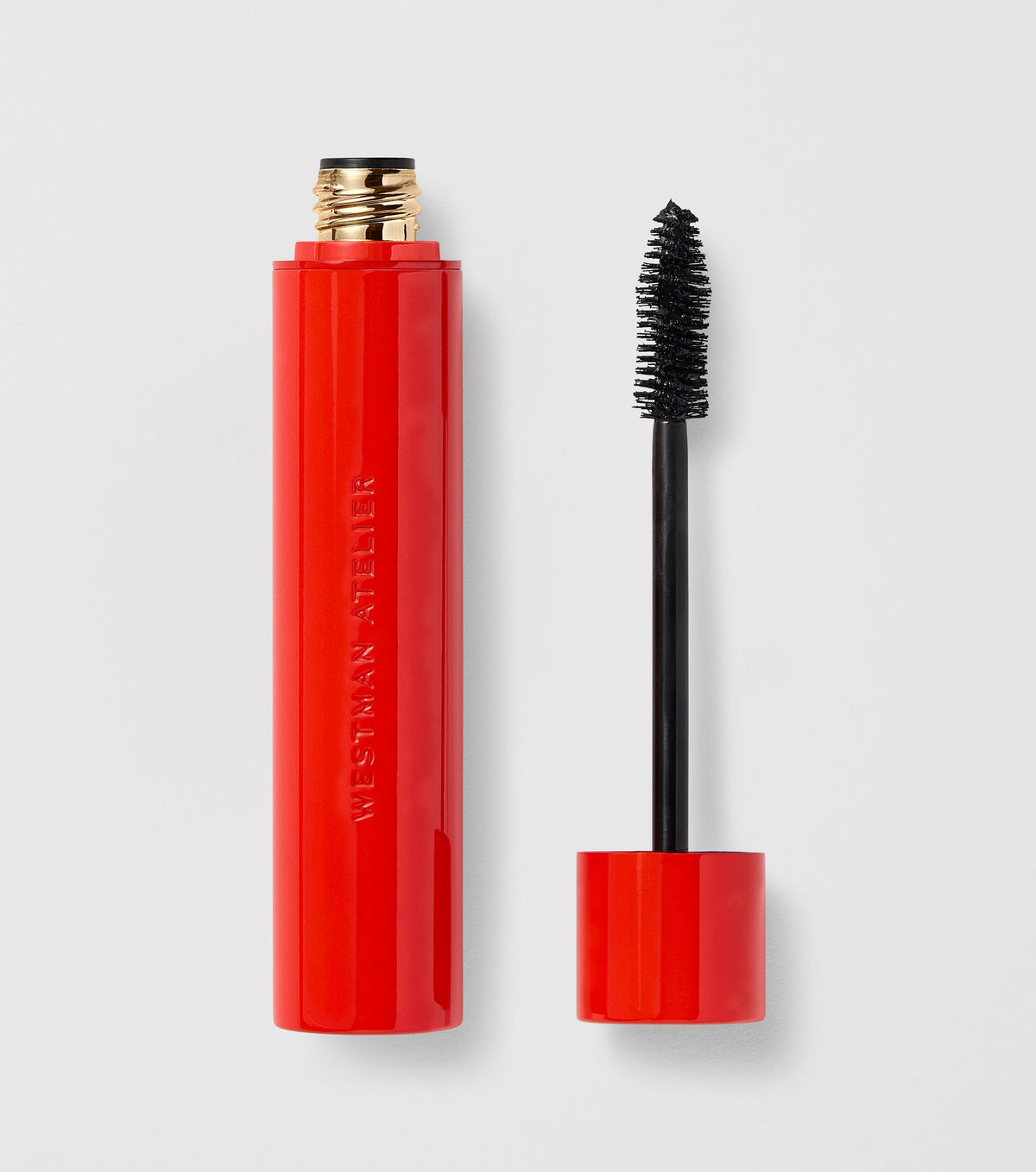 Eye Want You Mascara – Clean Black by WESTMAN ATELIER - Non-toxic, GO rated product free from harmful chemicals