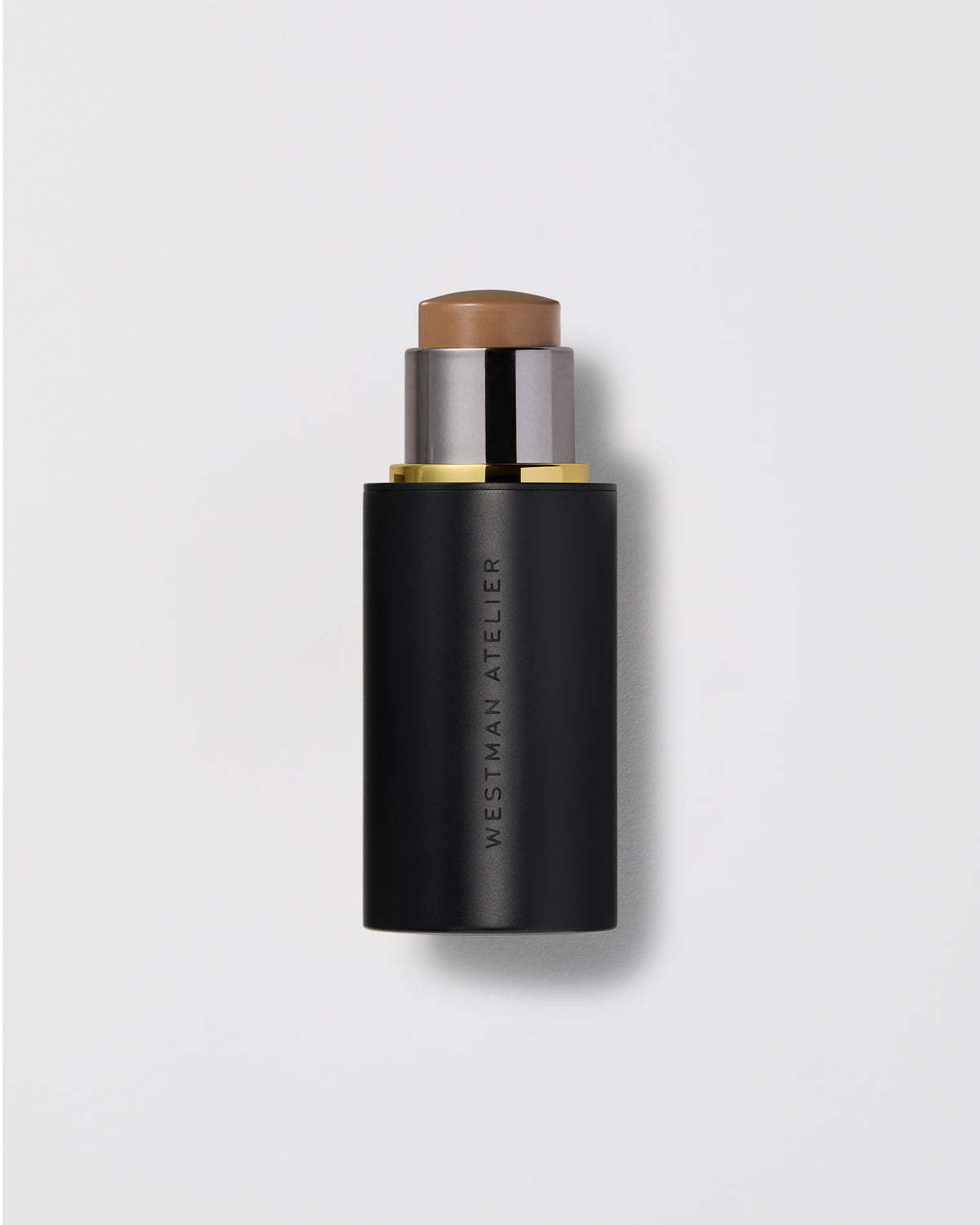 Face Trace Contour Stick – Biscuit by WESTMAN ATELIER - Non-toxic Cosmetics product rated STOP by Million Marker, free from BPA, phthalates, and parabens