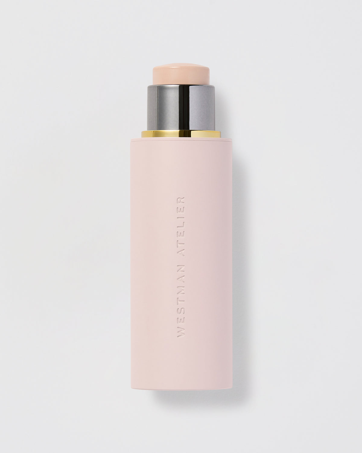 Vital Skin Foundation Stick by WESTMAN ATELIER - Non-toxic, SLOW rated product free from harmful chemicals