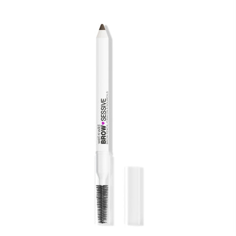 Brow-Sessive Brow Pencil by wet n wild - Non-toxic, SLOW rated product free from harmful chemicals