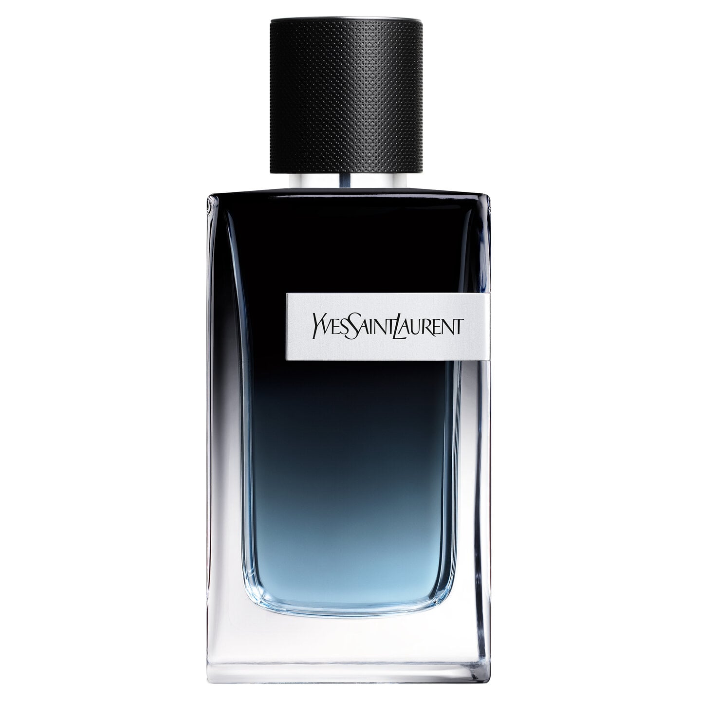 Y Eau De Parfum by YVES SAINT LAURENT - Non-toxic Perfume + Cologne product rated STOP by Million Marker, free from BPA, phthalates, and parabens