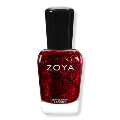 Professional Lacquer For Nails - Love by ZOYA - Non-toxic Nail Products product rated SLOW by Million Marker, free from BPA, phthalates, and parabens